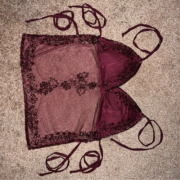 SOLD - Picture 1 of 4